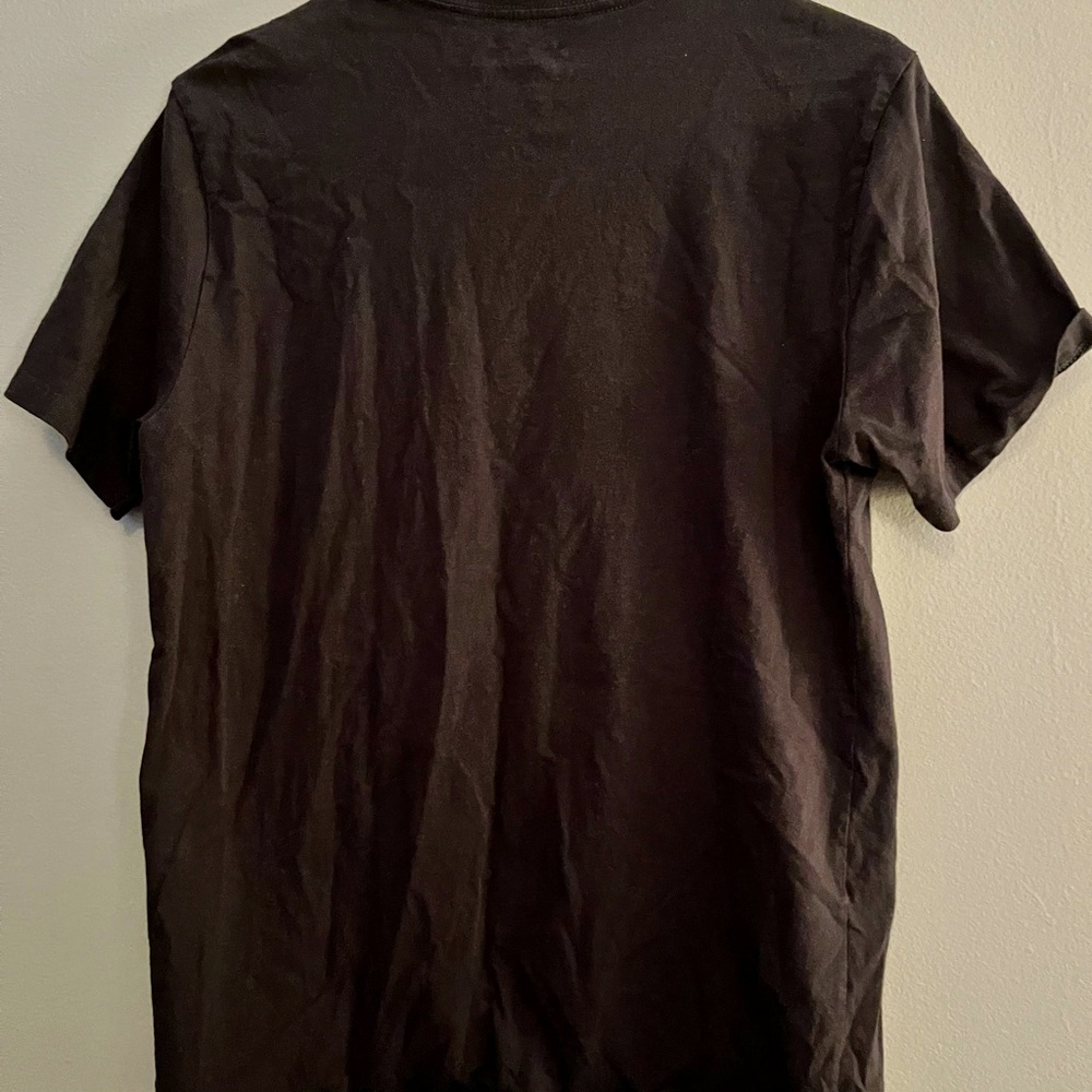 RBG Medium Tee